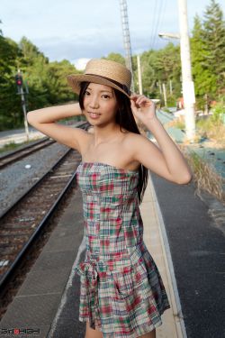 7天黄瓜鸡蛋减肥一般瘦哪里